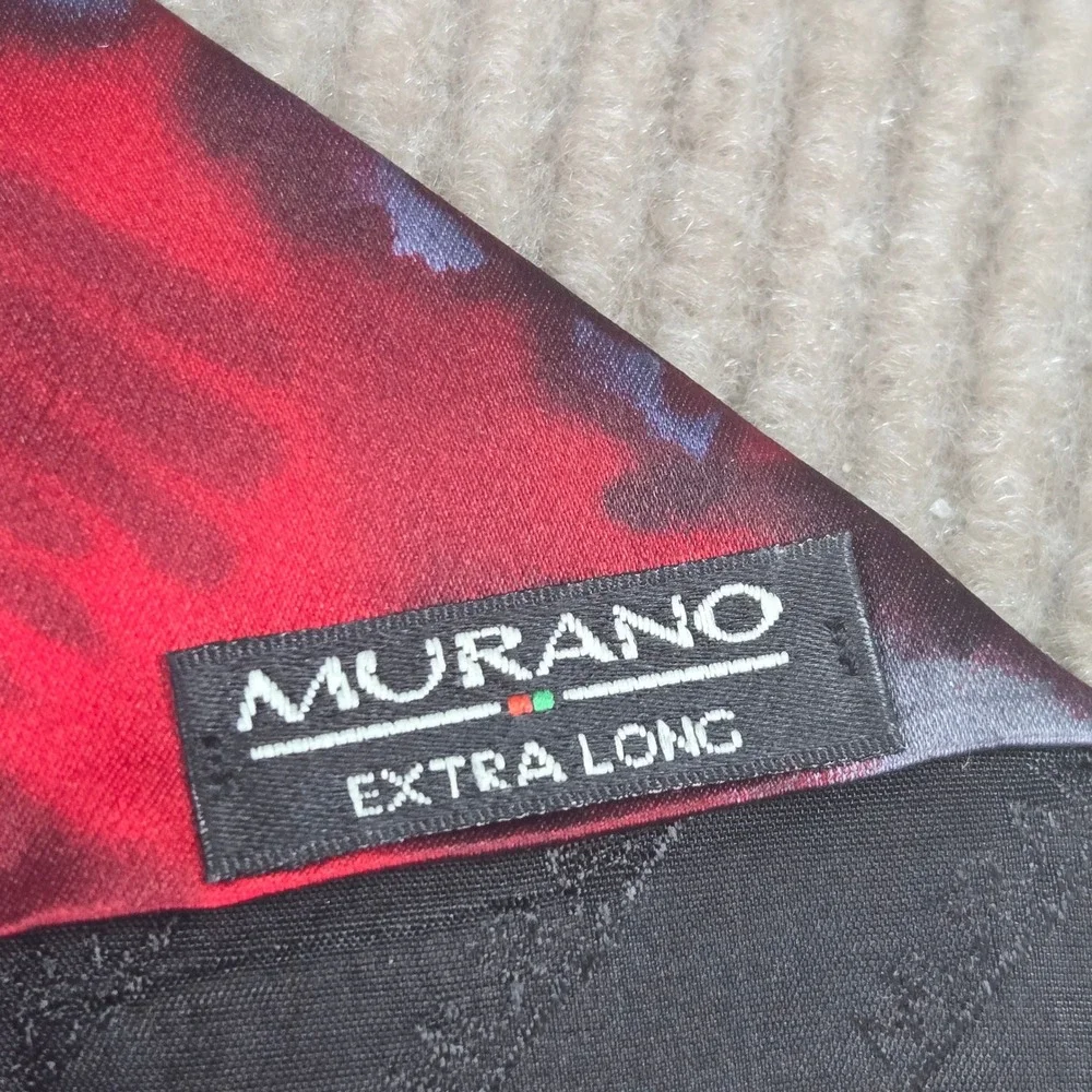Murano infuse your